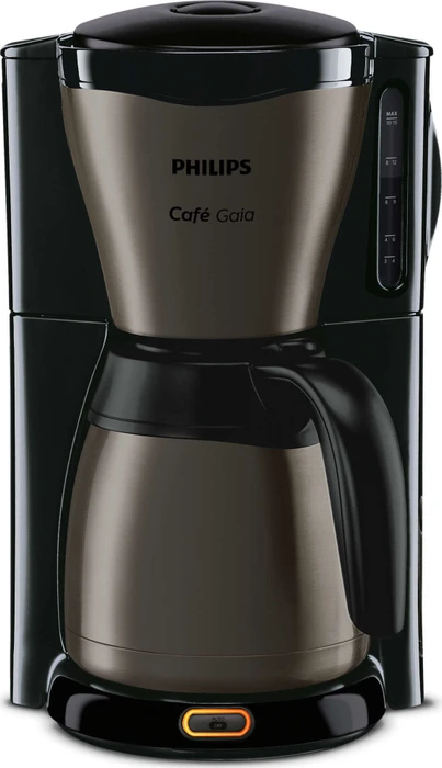 Philips HD7547/80 Café Gaia