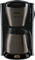 Philips HD7547/80 Café Gaia Vorschaubild