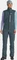Ortovox Punta Berrino Funktionsweste dark arctic grey (Damen) Vorschaubild