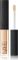 NARS Radiant Creamy Mini Concealer Vorschaubild