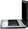 Toshiba Satellite Pro L550D-142, Core 2 Duo T5870, 2GB RAM, 250GB HDD, DE Vorschaubild