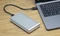 OWC Express 1M2 80G, 1TB, Thunderbolt 5 / USB4 v2 Vorschaubild
