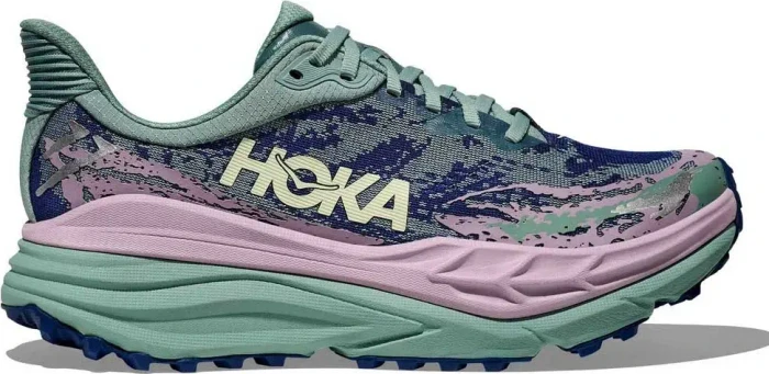 Hoka Stinson 7 (Damen)