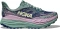 Hoka Stinson 7 (Damen) Vorschaubild