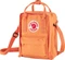 Fjällräven Kanken Sling Umhängetasche sunstone orange Vorschaubild