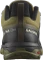 Salomon X Ultra 4 GTX slate green/olive night/black (Herren) Vorschaubild