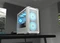 Cougar MX600 Mini RGB Black, Glasfenster Vorschaubild