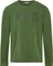 Vaude Rosemoor II Funktionsshirt langarm (Herren) Vorschaubild