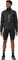 Vaude Kuro Rain Fahrradjacke black uni (Herren) Vorschaubild