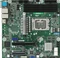 ASRock Rack Z690 Vorschaubild