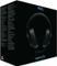 Logitech G Pro Gaming Headset (40mm) Vorschaubild