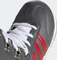 adidas Samba ADV Softboot grey five/scarlet/gold metallic (Herren) (Modell 2020/2021) Vorschaubild