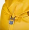 Mountain Equipment Fang 42+ sulphur Vorschaubild