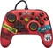 PowerA Nano Wired Controller (Switch) Vorschaubild