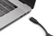 SanDisk Extreme Pro silber Single-Slot-Cardreader, USB-C 3.0 [Stecker] Vorschaubild