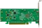 HighPoint NVMe RAID Controller, PCIe 4.0 x16 Vorschaubild