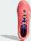 adidas Predator League TF signal coral/cloud white/beam orange (Junior) Vorschaubild