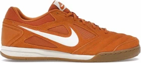 Nike Gato monarch/gum light brown/soft pearl (Herren)
