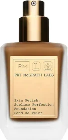 Pat McGrath Labs Skin Fetish Sublime Perfection Foundation Medium Deep 27, 35ml
