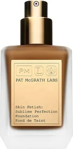 Pat McGrath Labs Skin Fetish Sublime Perfection Foundation 35ml