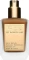 Pat McGrath Labs Skin Fetish Sublime Perfection Foundation 35ml Vorschaubild