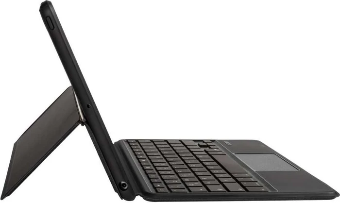 Gecko Keyboard Cover 2.0 für iPad 7/iPad 8/iPad 9, DE