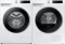 Samsung WW90DG6U85LE Frontlader Vorschaubild