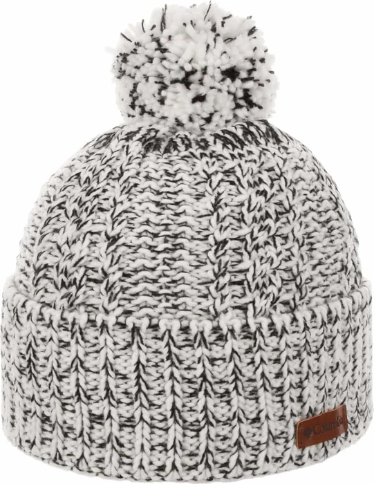 Columbia Cozy Ridge Beanie