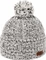 Columbia Cozy Ridge Beanie Vorschaubild
