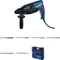 Bosch Professional GBH 240 Elektro-Bohr-/Meißelhammer Vorschaubild