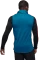 Black Diamond CoEfficient LT Hybrid Funktionsweste kingfisher/black (Herren) Vorschaubild