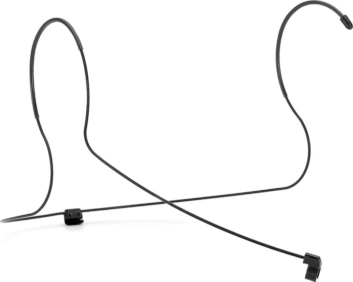 RØDE Lav-Headset
