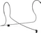 RØDE Lav-Headset Vorschaubild