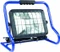 as-Schwabe Slimline 711 LED Baustrahler Vorschaubild