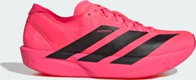 adidas Adizero Takumi Sen 11 solar turbo/core black/lucid red (Herren)