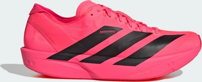 adidas Adizero Takumi Sen 11 (Herren)