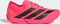 adidas Adizero Takumi Sen 11 (Herren) Vorschaubild