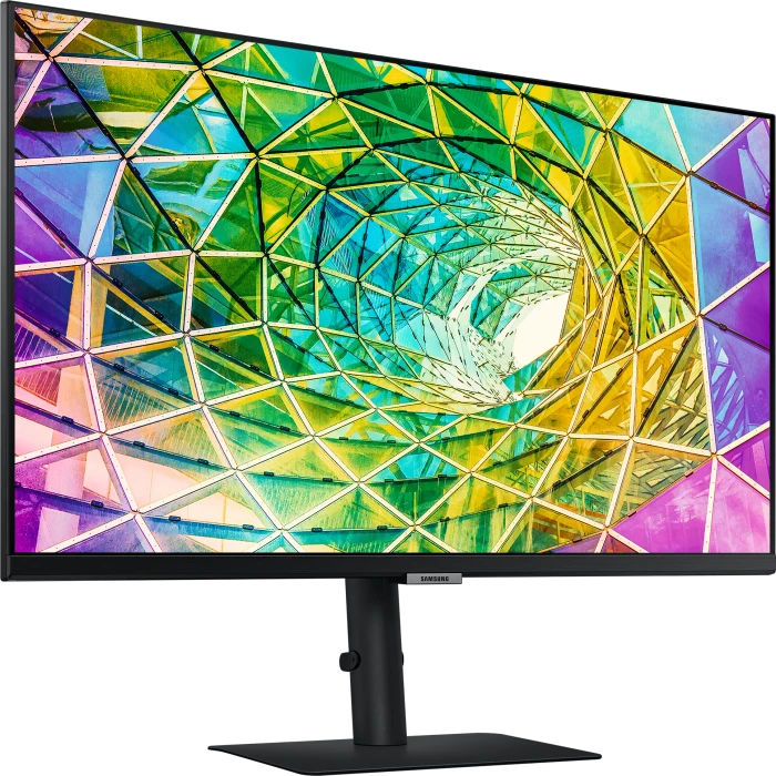 Samsung ViewFinity S8 S27A800NMU (2021), 26.9"