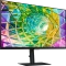 Samsung ViewFinity S8 S27A800NMU (2021), 26.9" Vorschaubild