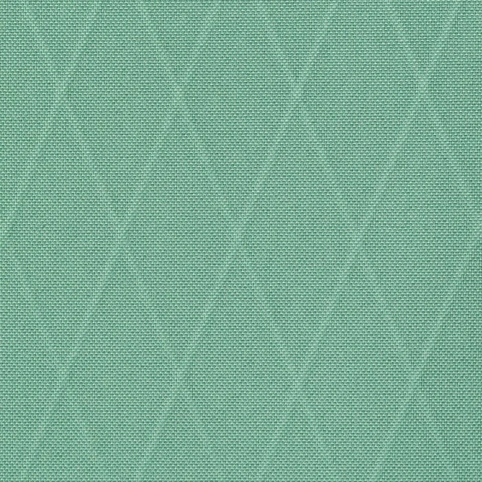 Tatonka Cross Body Bag S Umhängetasche sage green