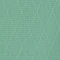 Tatonka Cross Body Bag S Umhängetasche sage green Vorschaubild
