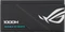 ASUS ROG Loki Platinum, ROG-LOKI-1000P-SFX-L-GAMING, 1000W, ATX 3.0 Vorschaubild