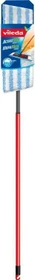 Vileda Active Max Bodenwischer