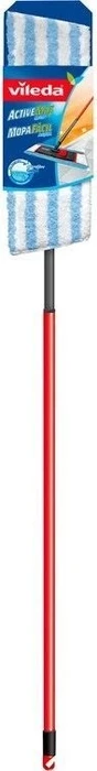 Vileda Active Max Bodenwischer