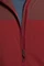 Tatonka Lajus Hooded Funktionsjacke aubergine/lava-red (Herren) Vorschaubild