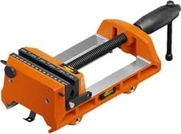 Fein VersaMAG Vise 160 L Schraubstock