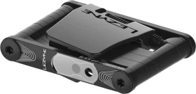 Lezyne V Pro 13 Miniwerkzeug