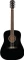 Fender CD-60S Vorschaubild