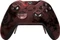 Microsoft Xbox Elite Wireless Controller Gears of War 4 Limited Edition (Xbox SX/Xbox One/PC) Vorschaubild