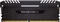 Corsair Vengeance RGB schwarz UDIMM 64GB Kit, DDR4-3200, CL16-18-18-36 Vorschaubild